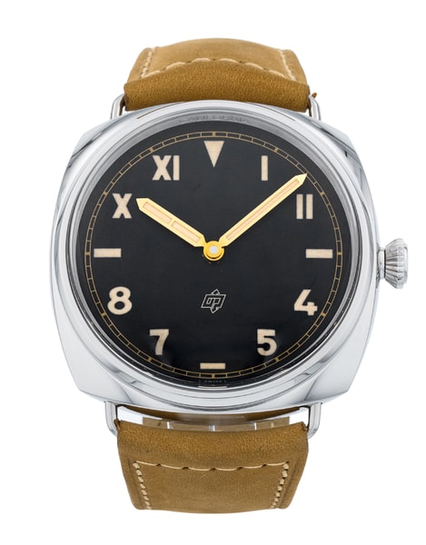 Panerai Radiomir California PAM00424
